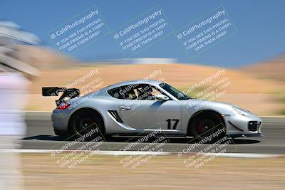 media/Jun-07-2025-Speed Ventures (Sat) [[b125dfaa5b]]/Green group/Turn 6 (Session 2)/